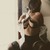 MissBeeBoudoir avatar