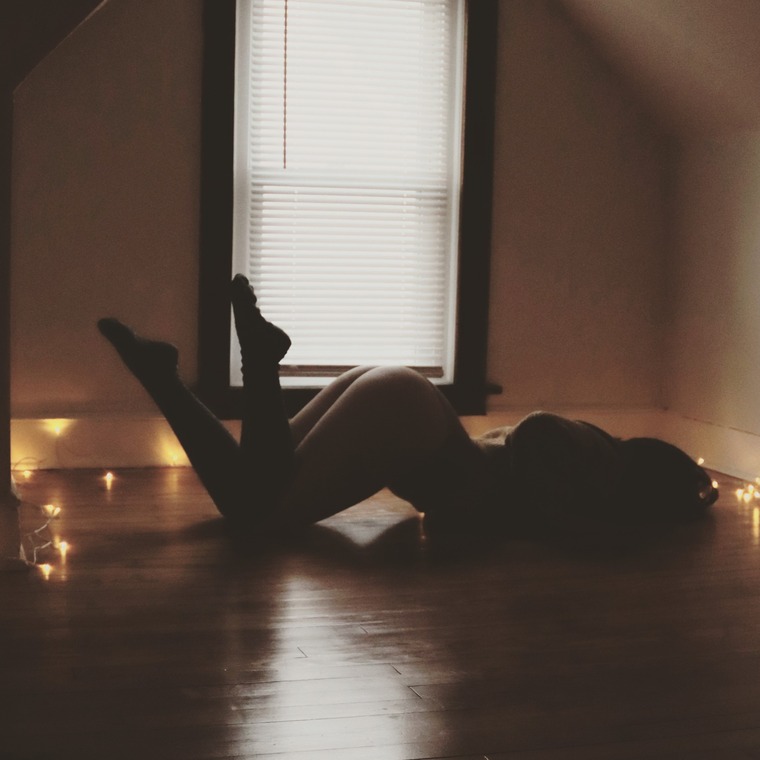 MissBeeBoudoir banner image
