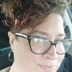 MissBeehayving avatar
