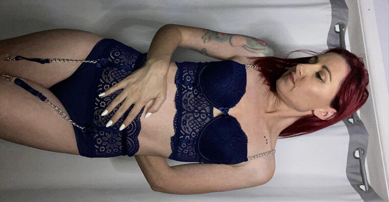 MissBehavin banner image