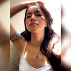 MissBehavior avatar