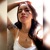 MissBehavior avatar