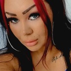 Bella avatar