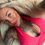 BellaBlaze avatar