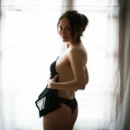 Miss Bella Dainty avatar