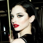 Mistress Bella Lugosi avatar