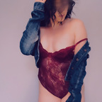 Bella Sloane avatar