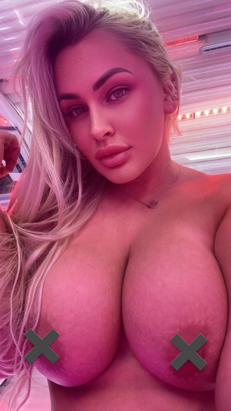 BelleSummers cover image