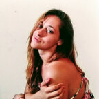 Mimi avatar
