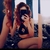 Bell avatar