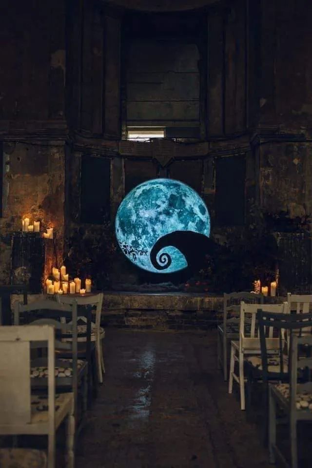 Bell banner image