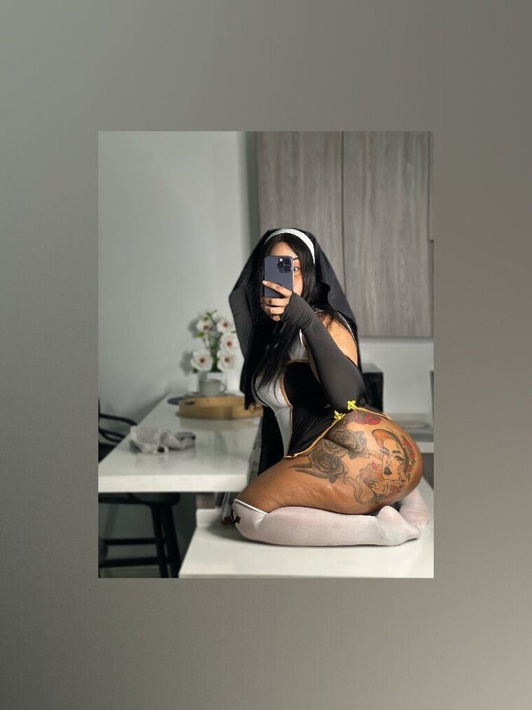 Missbenzemaa free cover image