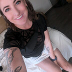 Miss Beth avatar