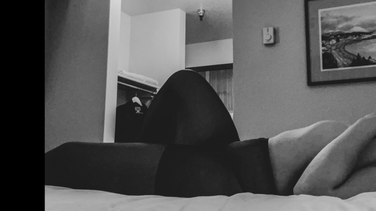 Britt cover image