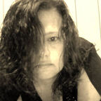 Miss B Haven avatar
