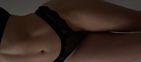 Bianca Bloom cover image