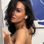 Bianca Hills avatar
