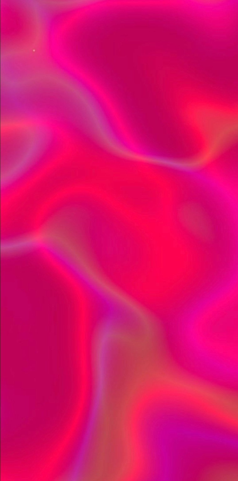 bigbootylyss cover image