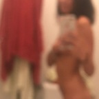 BIGI avatar