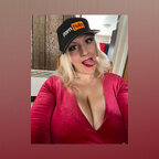 Miss MOMMY BIG TITS🩷🫧 avatar