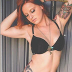 MissBijou avatar