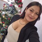 Florencia Tolaba avatar