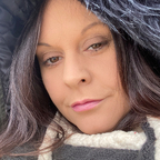 Momma Lina avatar