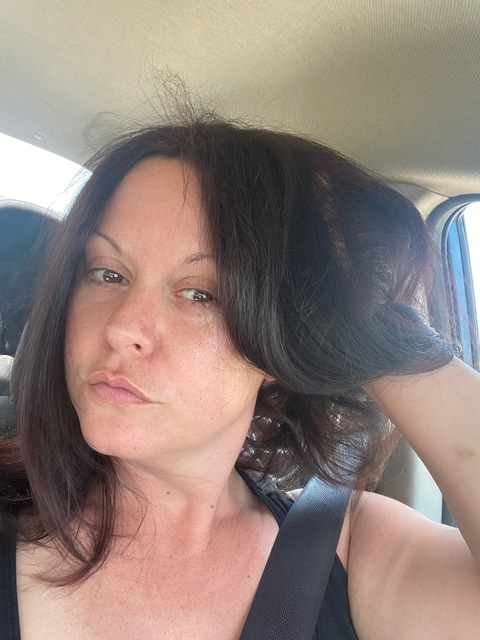 Momma Lina cover image