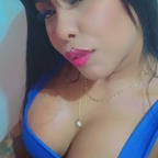 Beatifullchocolate🤤 avatar