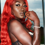 MissBlackDiamond avatar