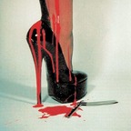 Miss Blackhell avatar