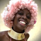 💎MissBlackreey💎 avatar
