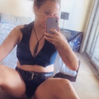 Missblame avatar