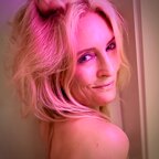 MissBlanchEline avatar