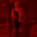 Mistress Blank_. avatar