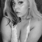 MissBlaseBaby avatar