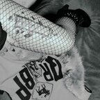 JustMe avatar