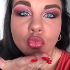 Mitsi avatar