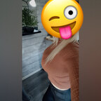 MissBluela avatar