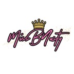 MissBNasty FREE PAGE‼️ avatar