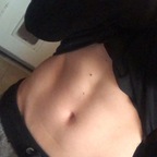 Flex Queen avatar