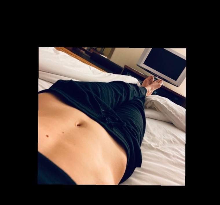 Flex Queen cover image