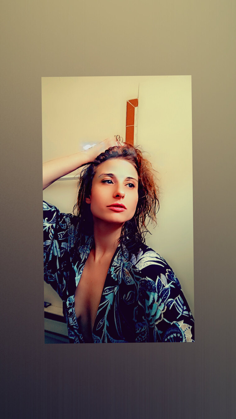 Bonita cover image