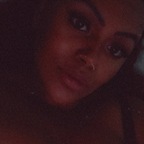 Bonita avatar