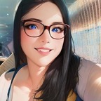 Miss Bonitoes avatar