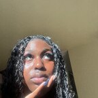MissBonnet avatar