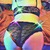 Miss Boo Tea avatar