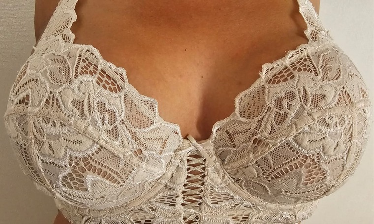 missboobs cover image