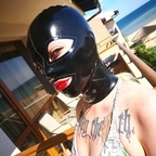 MissBoobtex avatar