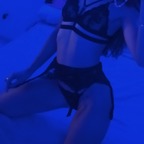 Miss Booty🍑 avatar